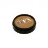 Diamond FX Diamond Tan Face Paint - Medium Skin (Light Tan Tone) 14 (10 Gm)