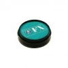 Diamond FX Face Paint Brands Diamond Green Face Paint Refills - Sea Green 26 (10 Gm)