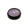 Diamond FX Face Paint Brands Diamond Purple Face Paint Refills - Lavender 28 (10 Gm)