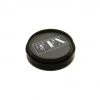 Diamond FX Diamond Gray Face Paint Refills 29 (10 Gm) Face Paint Brands