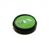 Diamond FX Face Paint Brands Diamond Green Face Paint Refills - Mint Green 55 (10 Gm)