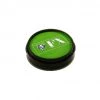 Diamond FX Diamond Green Face Paint Refills - Light Green 57 (10 Gm) Face Paint Brands