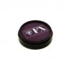 Diamond FX Face Paint Brands Diamond Purple Face Paint Refills 80 (10 Gm)