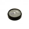 Diamond FX Face Paint Brands Diamond Silver Face Paint Refills - Metallic Silver M200 (10 Gm)