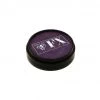 Diamond FX Diamond Purple Face Paint Refills - Metallic Violet Purple M80 (10 Gm)
