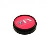 Diamond FX Face Paint Brands Diamond Pink FX Refills - Neon Pink N32 (10 Gm)
