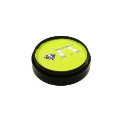 Diamond FX Diamond Yellow FX Refills - Neon Yellow N50 (10 Gm)