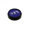 Diamond FX Face Paint Brands Diamond Blue FX Refills - Neon Blue N70 (10 Gm)