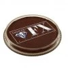 Diamond FX Face Paint Brands Diamond Brown Face Paints - Dark Brown 20 (30 Gm)