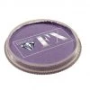 Diamond FX Diamond Purple Face Paints - Lavender 28 (30 Gm)