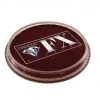 Diamond FX Face Paint Brands Diamond Red Face Paints - Bordeaux Red 35 (30 Gm)
