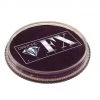 Diamond FX Diamond Purple Face Paints 80 (30 Gm) Face Paint Brands