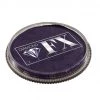 Diamond FX Diamond Purple Face Paints - Metallic Violet Purple M80 (30 Gm)