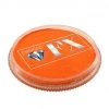 Face Paint Brands Diamond FX Orange - Neon Orange N40 (30 Gm)