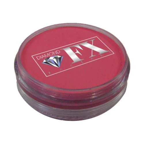 Diamond FX Face Paint Brands Diamond Pink Face Paints 32 (45 Gm) 1 Diamond FX Face Paint Brands Diamond Pink Face Paints 32 (45 Gm)