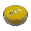 Diamond FX Diamond Yellow Face Paints 50 (45 Gm) Face Paint Brands