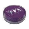 Diamond FX Diamond Purple Face Paints 80 (45 Gm)