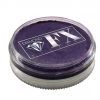 Diamond FX Face Paint Brands Diamond Purple Face Paints - Metallic Violet Purple M80 (45 Gm)