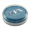 Diamond FX Face Paint Brands Diamond Blue Face Paints - Metallic Baby Blue M190 (45 Gm)