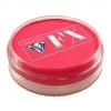 Face Paint Brands Diamond FX - Neon Pink N32 (45 Gm)