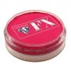 Face Paint Brands Diamond FX Magenta - Neon Magenta N128 (45 Gm)