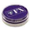 Diamond FX Purple - Neon Violette N80 (45 Gm) Face Paint Brands