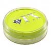 Diamond FX Yellow - Neon Yellow N50 (45 Gm)