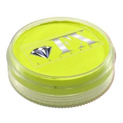 Diamond FX Yellow - Neon Yellow N50 (45 Gm)