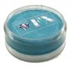 Diamond FX Face Paint Brands Diamond Blue Face Paints - Light Blue 66 (90 Gm)
