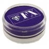 Diamond FX Purple- Neon Violette N80 (90 Gm) Face Paint Brands