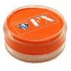 Diamond FX Orange - Neon Orange N40 (90 Gm) Face Paint Brands