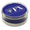 Diamond FX Face Paint Brands Diamond Blue FX - Neon Blue N70 (90 Gm)