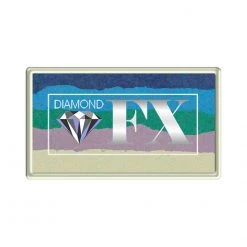 Diamond FX Diamond Split Cakes - Small Blueberry Hill 11 (28 Gm)