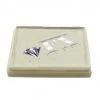 Diamond FX Diamond White Face Paints 01 (50 Gm)