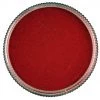 Face Paint Brands Cameleon Red Baseline Face Paints - Red Berry BL3002 (32 Gm)