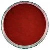 Cameleon Red Baseline Face Paints - Blood Red BL3003 (32 Gm) Face Paint Brands