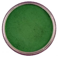 Face Paint Brands Cameleon Green Baseline Face Paints - Frog Green BL3008 (32 Gm)