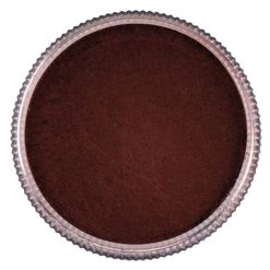 Cameleon Brown Baseline Face Paints - Coffee Brown BL3012 (32 Gm) Face Paint Brands