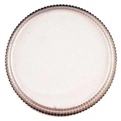 Face Paint Brands Cameleon White Baseline Face Paints - Pure White BL3015 (32 Gm)