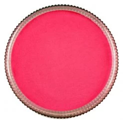 Cameleon Pink Baseline Face Paints - Cotton Candy BL3016 (32 Gm) Face Paint Brands