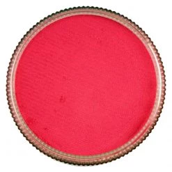 Cameleon Pink Baseline Face Paints - Marshmallow BL3017 (32 Gm) Face Paint Brands