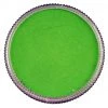 Face Paint Brands Cameleon Green Baseline Face Paints - Absinthe BL3020 (32 Gm)