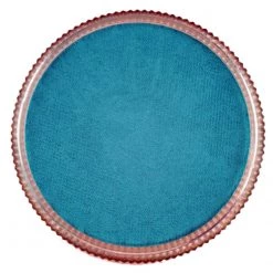 Cameleon Blue Baseline Face Paints - Celadon BL3021 (32 Gm)