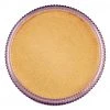 Face Paint Brands Cameleon Tan Baseline Face Paints - Almond BL3022 (32 Gm)