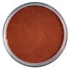 Face Paint Brands Cameleon Brown Baseline Face Paints - Macchiato BL3024 (32 Gm)