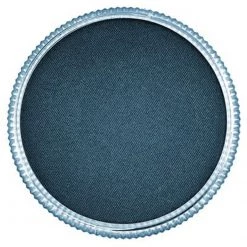 Face Paint Brands Cameleon Gray Scare Baseline Face Paints - Payne's Gray BL3026 (32 Gm)
