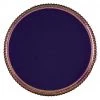 Face Paint Brands Cameleon Purple Scare Baseline Paint - Purdy Purple BL3029 (32 Gm)