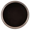 Cameleon Black Baseline Face Paints - Strong Black Bl4013 (45 Gm)