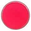 Face Paint Brands Cameleon Pink Neon - Pink Flamingo UV301 (32 Gm)
