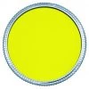 Cameleon Yellow Neon - Toxic UV302 (32 Gm) Face Paint Brands